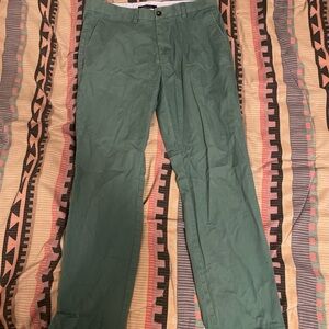 Tommy Hilfiger Pants